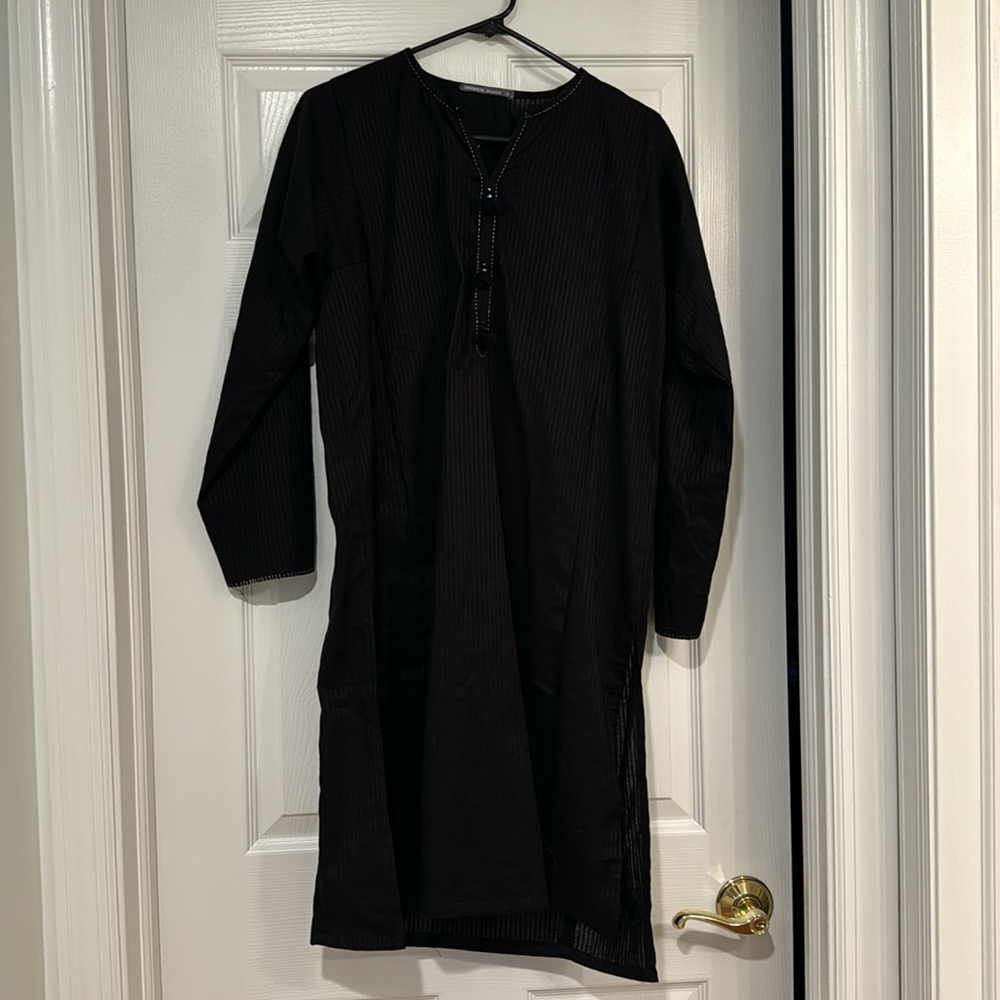 Brand new Generation Pk 2 Piece Suit